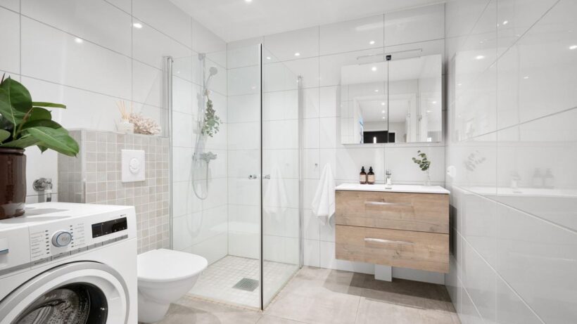 Long Beach Plumbing Company | Long Beach Plumber | Plumber In Long Beach CA